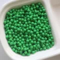 3mm / Verde Erba (3#)
