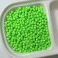 Vert Fluorescent (5#)