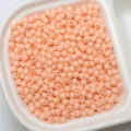 Corail (6#)