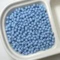 Azur (7#)