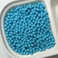 Bleu Lac (9#)