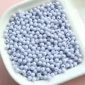 Bleu Gris Clair (10#)
