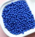 Bleu Royal (11#)