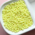 Jaune Clair (14#)