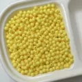 Jaune (15#)