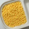 Jaune d'Or (16#)