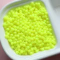 Jaune Fluorescent (17#)