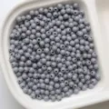 Gris (19#)