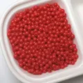 Rouge (25#)