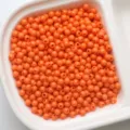 Orange (26#)