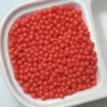Rouge Orangé (29#)