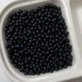 Noir (30#)