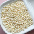 Blanc Ivoire (32#)