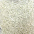 Blanc Laiteux (33#)