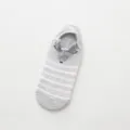 Neu Grau (AB011)