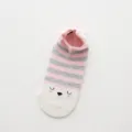 Pink Stil (AB011)