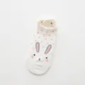 Hase Stil (AB011)