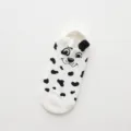 Gefleckter Hund (AB011)