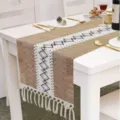 30*45cm / Estilo 7