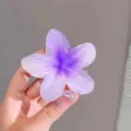 Μοβ (8cm)