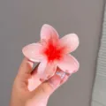 Lotus Pink