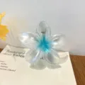 Blue 1 (8cm)