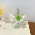 Πράσινο 1 (8cm)