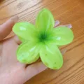 Πράσινο (8cm)