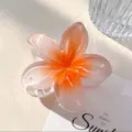 Πορτοκαλί (8cm)