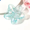 Μπλε (8cm)