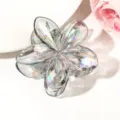 Γκρι (8cm)