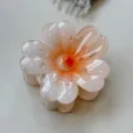 Πορτοκαλί 2 (7.5cm)