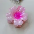 Τριανταφυλλί 2 (7.5cm)