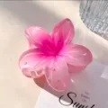Ροζ (8cm)