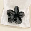Γαλβανισμένο Μαύρο (8cm)