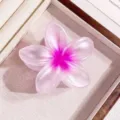 Τριανταφυλλί 1 (8cm)
