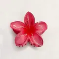 Φωτεινό Κόκκινο (8cm)