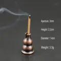Gourd Incense Holder (Lightweight)