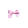 1 Piece/Pack (24x34mm) / Pink
