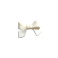 1 Pezzo/Confezione (24x34mm) / Bianco avorio