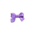 1 Piece/Pack (24x34mm) / Purple