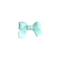 1 Pezzo/Confezione (24x34mm) / Verde menta