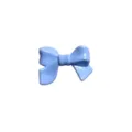 1 Piece/Pack (24x34mm) / Blue