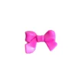 1 Pezzo/Confezione (24x34mm) / Rosso rosa