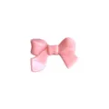 1 Pezzo/Confezione (24x34mm) / Germoglio di Neve