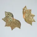 Leaf (EH-3049)