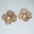 Pearl Flower (EH-3051)