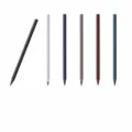 Set of 6 Pencils