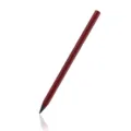 Short / Red