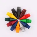 12 Color Replacement Tips
